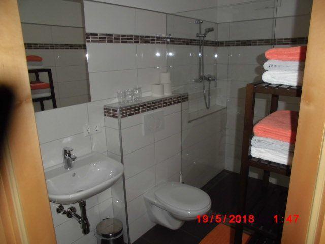Pension & Ferienwohnung Dullnig Gmünd Esterno foto
